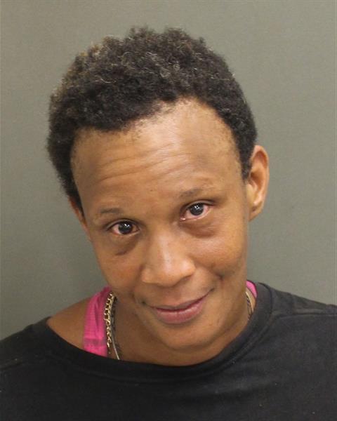  EBONY NICOLE COLLINS Photo Image