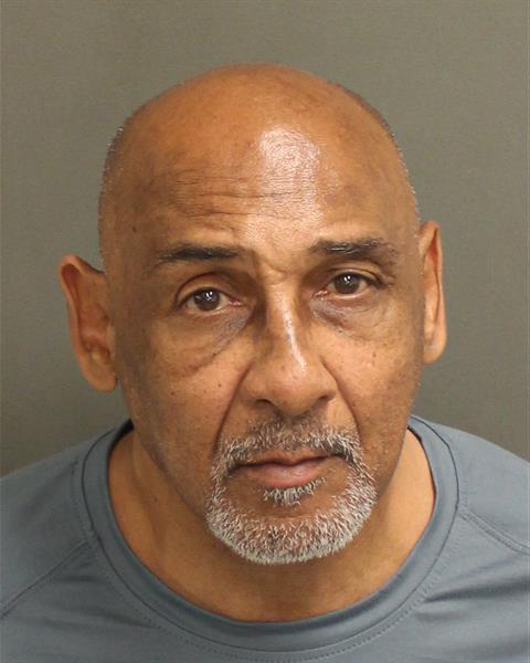  THOMAS FITZGERALD CHEATHAM Photo Image