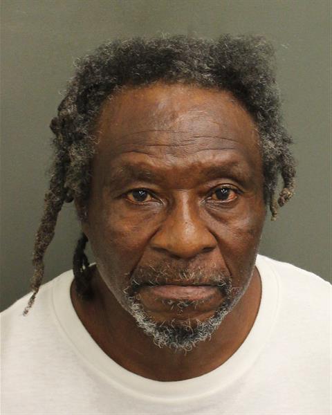  RONALD EDWARD WALDO Photo Image