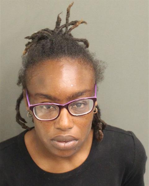  REGINA SHANTRELL BOYKINS Photo Image