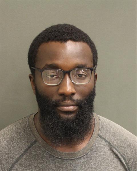  JAMIE DONAVAN DALEY Photo Image