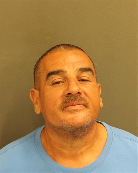  ANTHONY CONTOYANNIS Photo Image