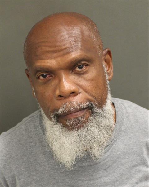 CARL LEON WASHINGTON Mugshot CARL LEON WASHINGTON Mugshot / County Arrests / Orange County Arrests
