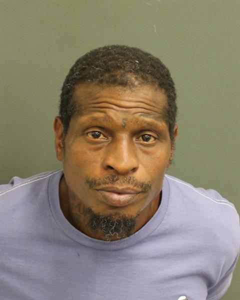  KRIS LAMATA DRAYTON Photo Image