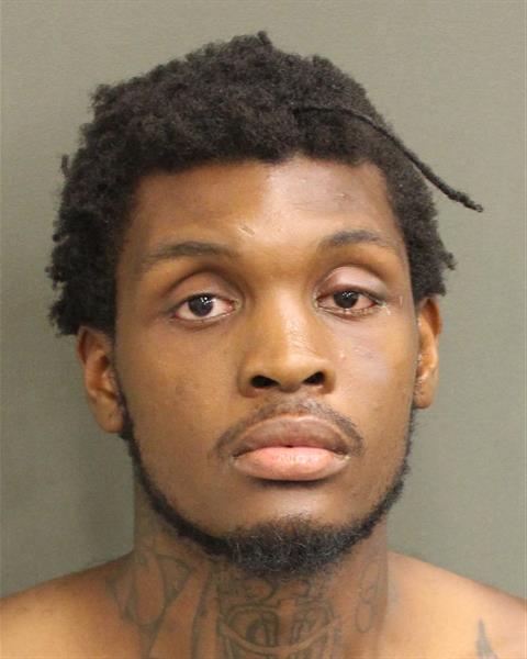  CAMERON JEROME JR HICKMON Photo Image