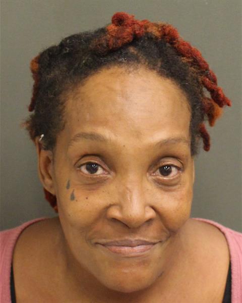  ALLISON NICOLE SMITH Photo Image