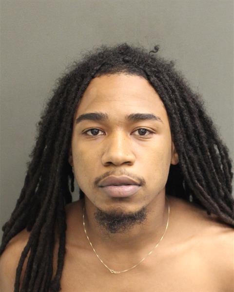  ALVIN ANTONIO MERCEDES Photo Image