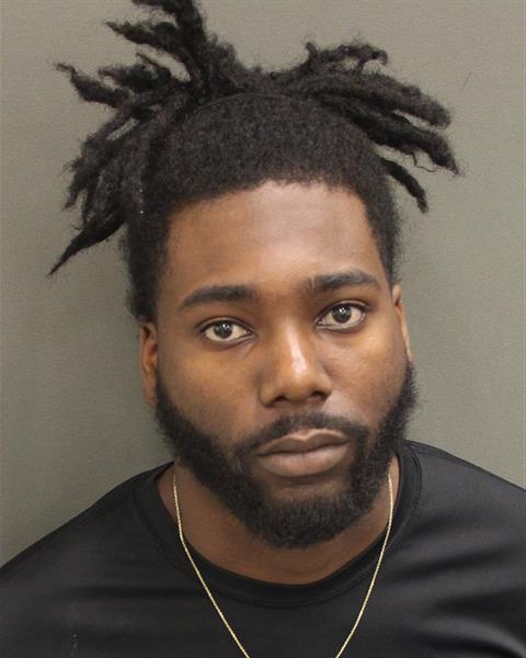  JOUBERT  JR SAINTLOUIS Photo Image