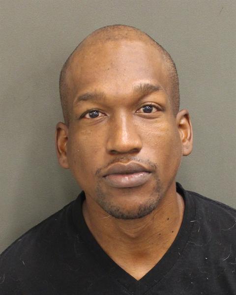  MICKELL JAMES EDWARD GREEN Photo Image