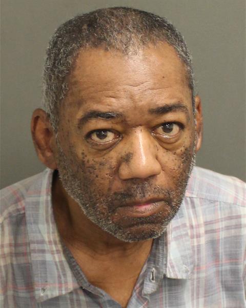  DEVON EDWARD WILSON Photo Image