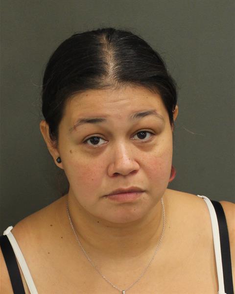  APRIL MARIE BISCHOFF Photo Image