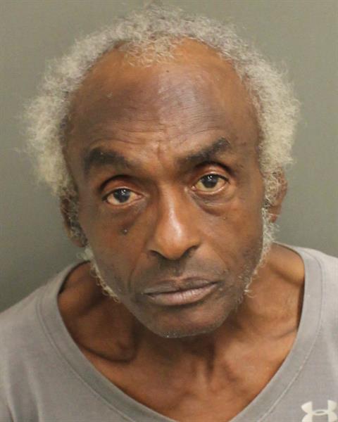  GARY DONELL KING Photo Image