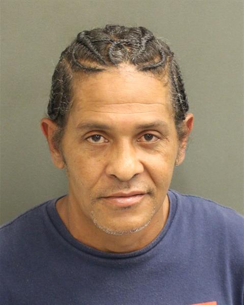  CHAD DAMON FOSTER Photo Image