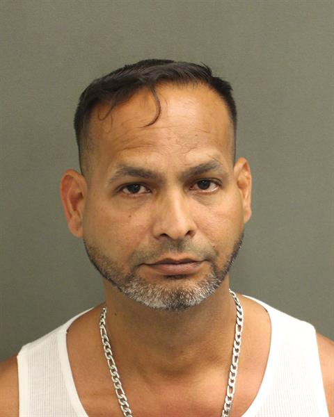  GABRIEL LUIS BAEZGONZALEZ Photo Image