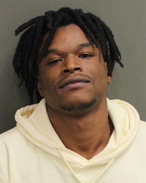 DASHAWN MARQUET PLUNKETT Mugshot DASHAWN MARQUET PLUNKETT Mugshot / County Arrests / Orange County Arrests