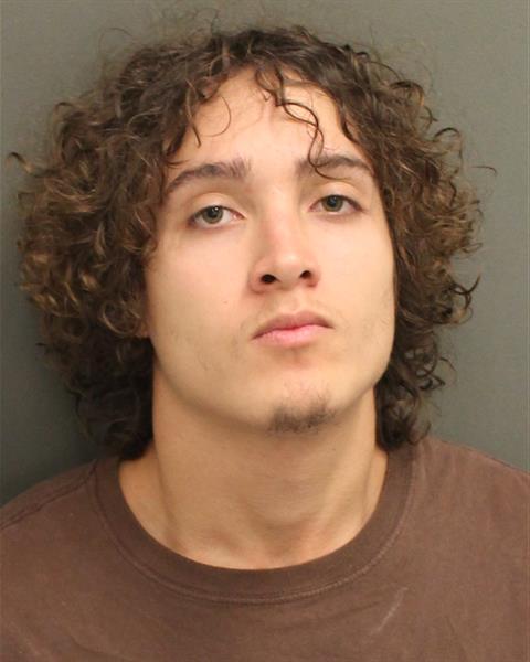  PHILIP MCGREW Photo Image