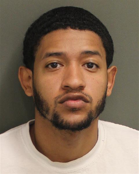  LUIS MARIO JR RIVERA Mugshot / County Arrests / Orange County Arrests