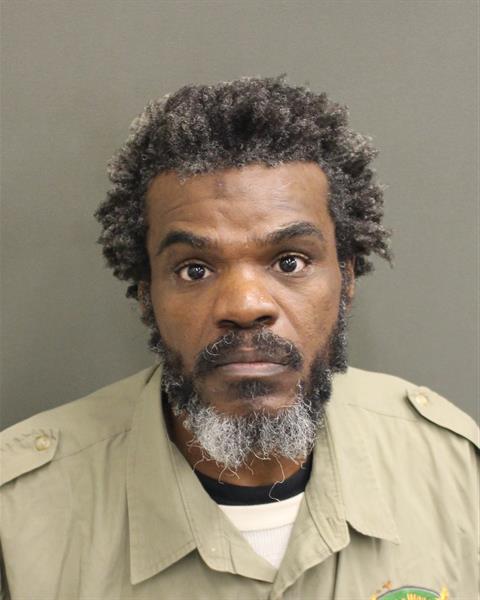  DUANE LAMON BARTEE Photo Image