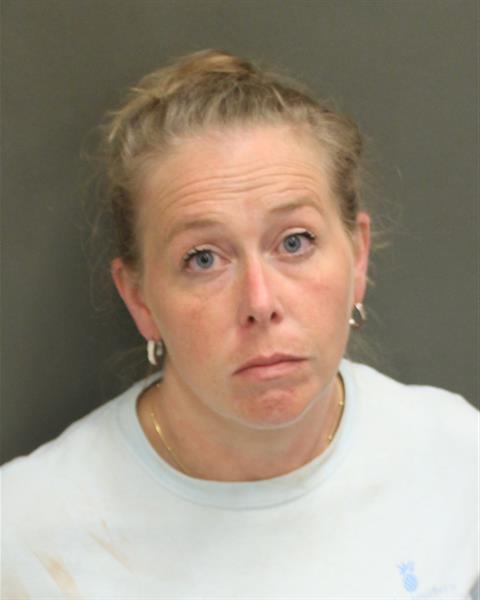  BRANDI N ASHER Photo Image