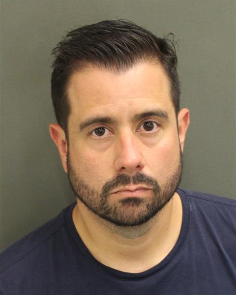  LUCAS PIMENTACOTA Photo Image