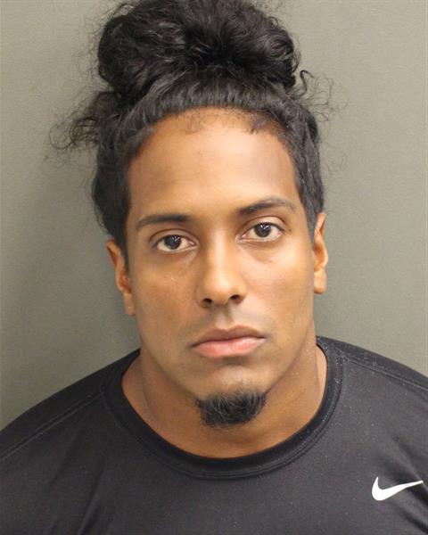  JONNATHAN EMIL BURGOSCESPEDES Photo Image