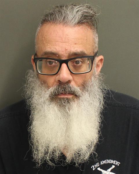 GREGORY WAYNE HARROP Photo Image GREGORY WAYNE HARROP Photo Image