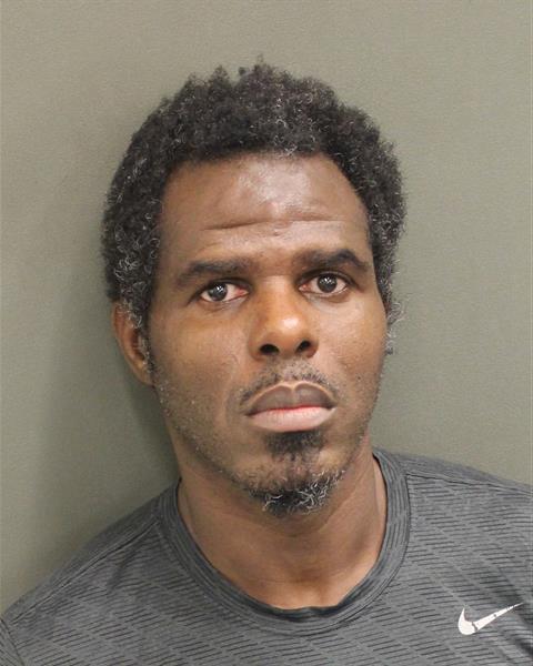  JOSEPH LEON SIMMONS Photo Image