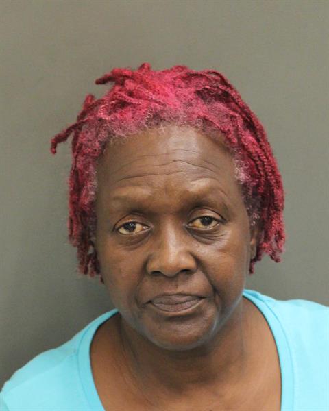  SHIRLEY JEAN BLANTON Photo Image