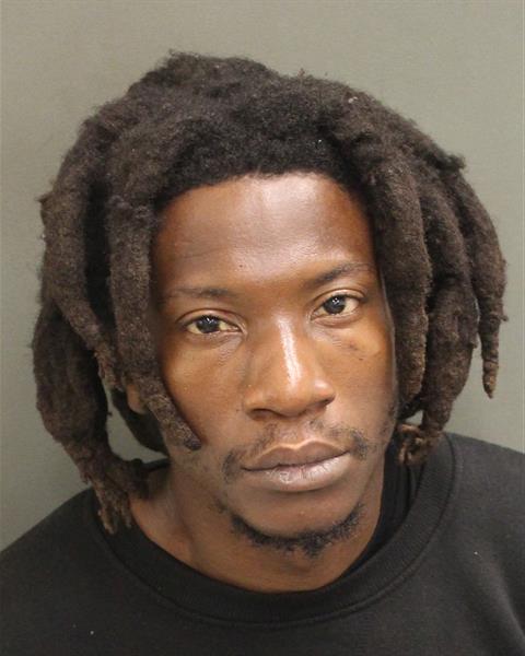  CHRISMARX PHILIPPE Photo Image