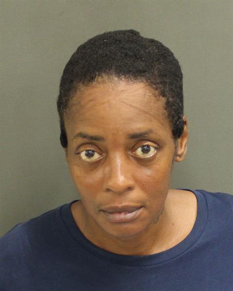  DANA RACINE ALLEN Photo Image