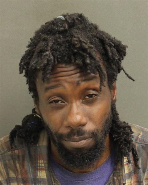  BRIAN DARNELL BOOKHARD Photo Image