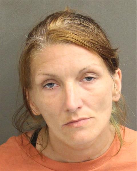  PRESLEY DEE SUGGS Mugshot / County Arrests / Orange County Arrests