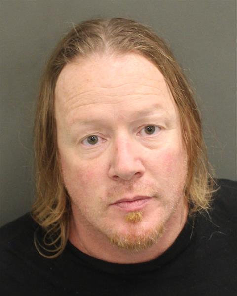  GARY EUGENE TUCKER Photo Image