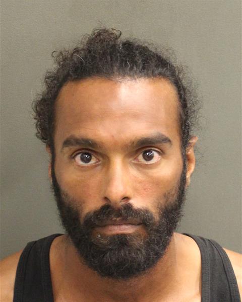  BARNEY DELMI RIVERAAYALA Photo Image