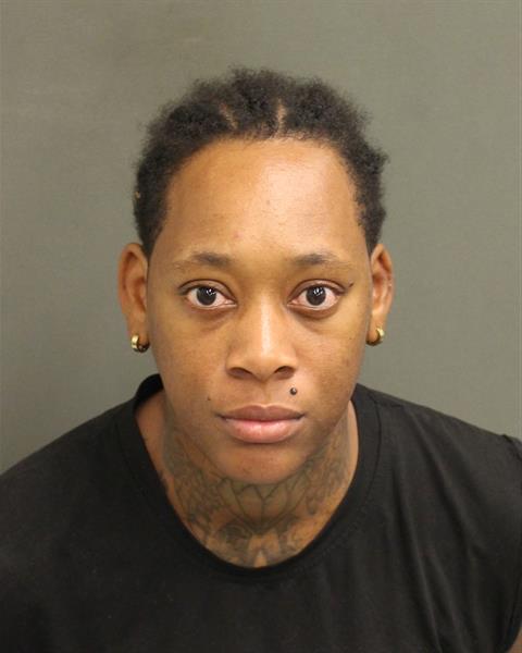  KARISSA HARRIS Photo Image