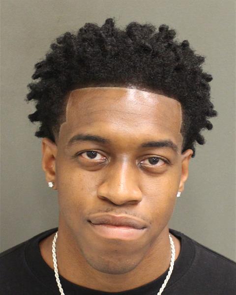  JADEN E CETOLENE Photo Image