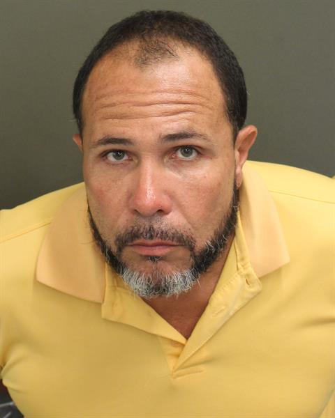  ROBIN LEE ECHEVARRIAFERMAINT Photo Image