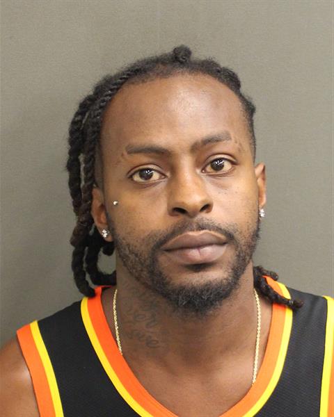  JOSHUA JESSIE JORDA LYONS Photo Image