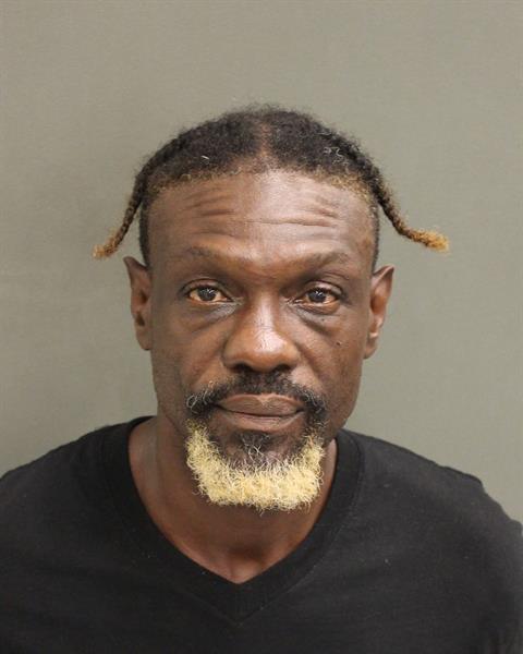  LATNE LAMAR BELL Photo Image