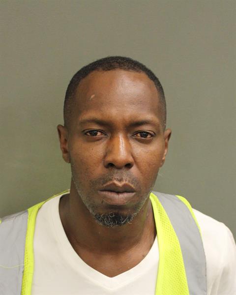  BEN  III DAISE Photo Image