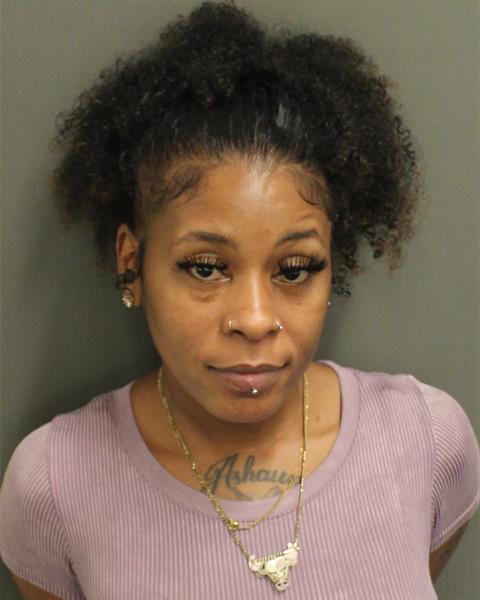  JUSTINE NICHOLE CABA Photo Image