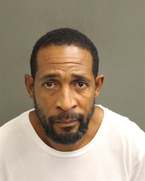  JOHNATHAN BAKARII HUMPHRIES Photo Image