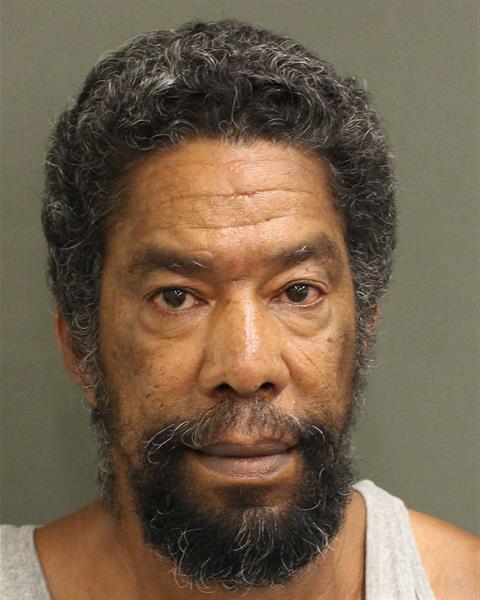  JOSE CARTA AROCHA Mugshot / County Arrests / Orange County Arrests