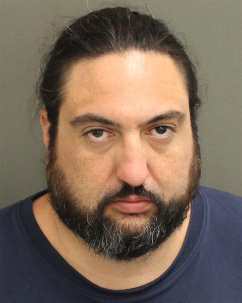  LAZARO BRANDON RUIZ Photo Image