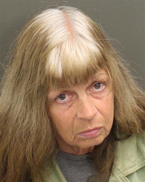  MELODIE ANN SMITH Photo Image