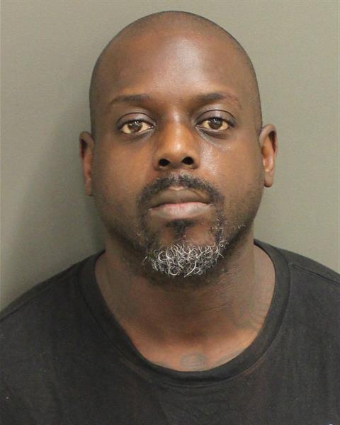  COREY MICHAEL SIMMONS Photo Image