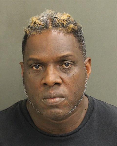  ALEXIS TABER COLLIER Mugshot / County Arrests / Orange County Arrests