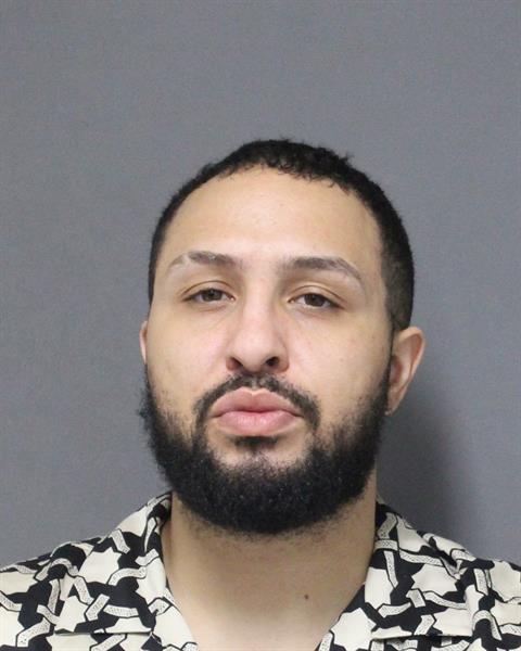  BRENT ISAIAH MILLSCARTER Mugshot / County Arrests / Orange County Arrests