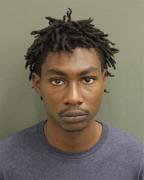  KEITH ZECHARIAH SIMMONS Photo Image