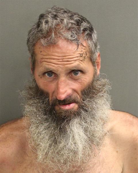  ERIC LEE BROGAN Photo Image